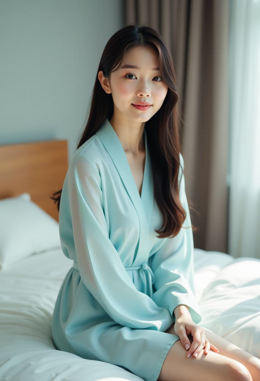 热剧封面